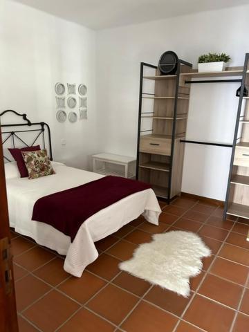 Casa Vereda Del Risco Ye Zewnętrze zdjęcie